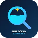 Competitor Keyword Finder