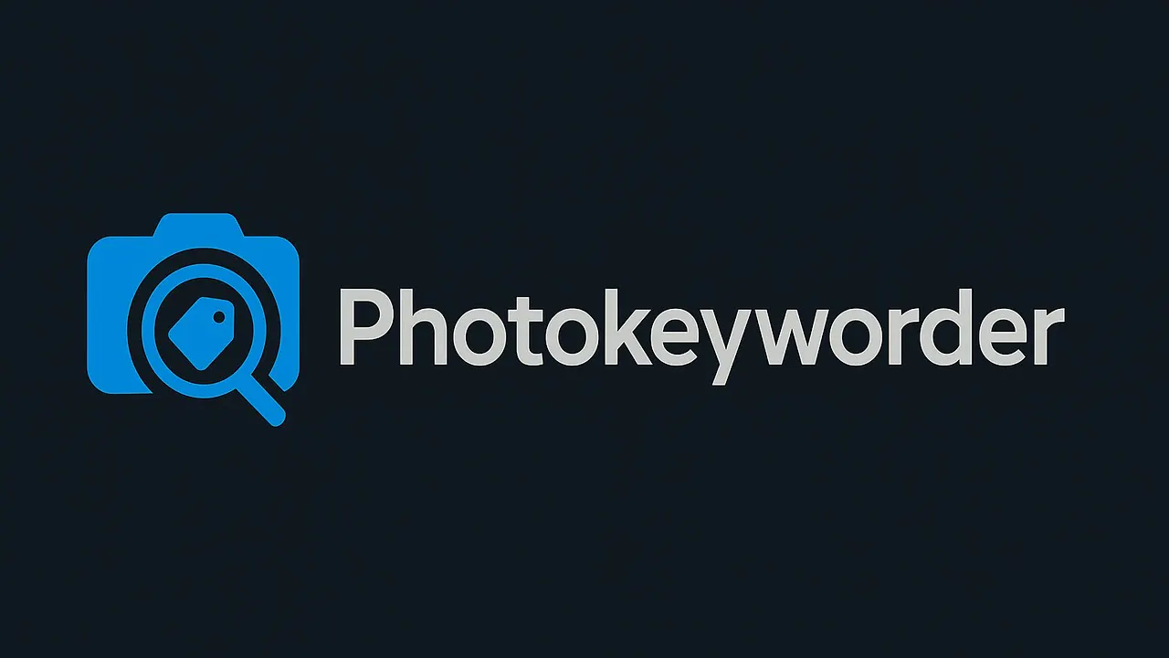 Photokeyworder.ai gallery image