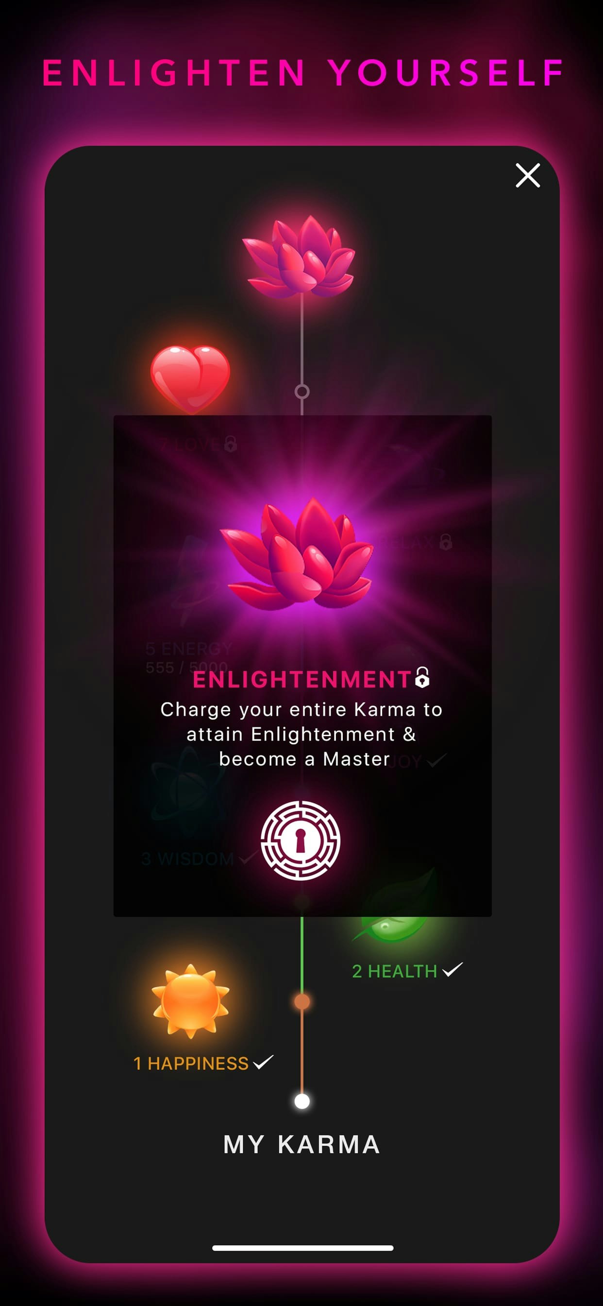 Animar 2.0 gallery image