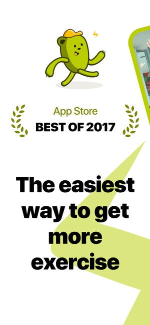 Wakeout 2.0 gallery image