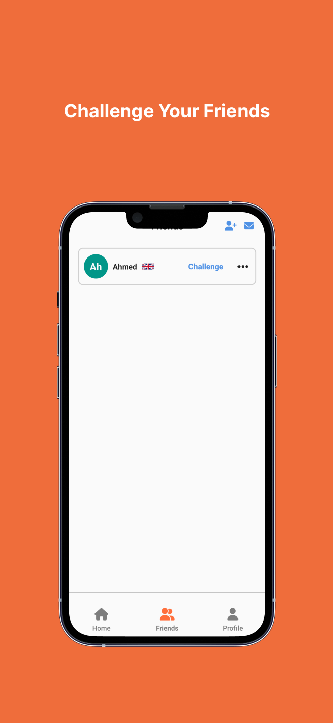 PolyLia gallery image