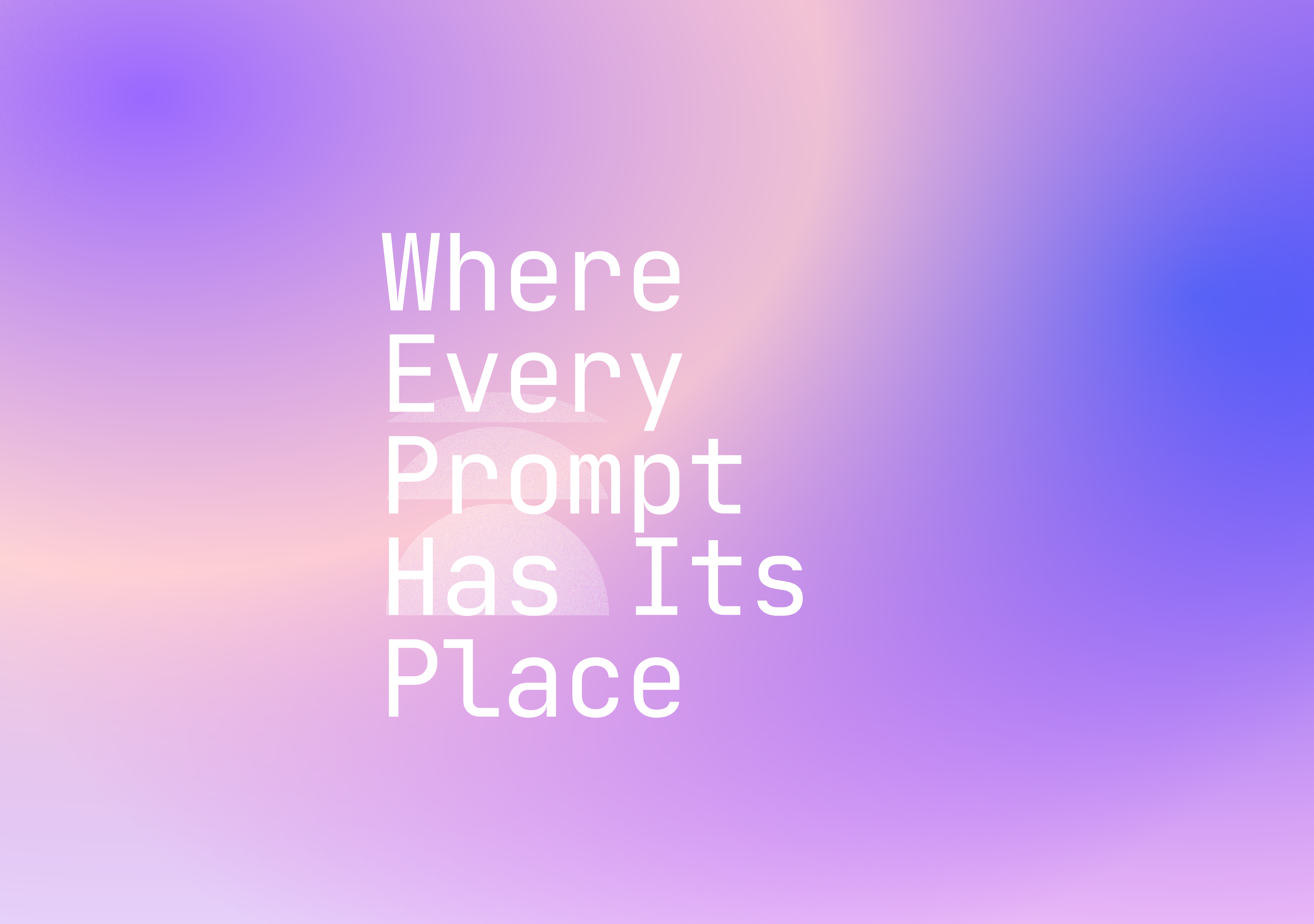 Zhok: Organize AI Prompts in One App gallery image