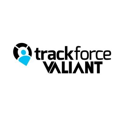 Trackforce Valiant