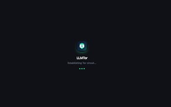 LLMTor gallery image