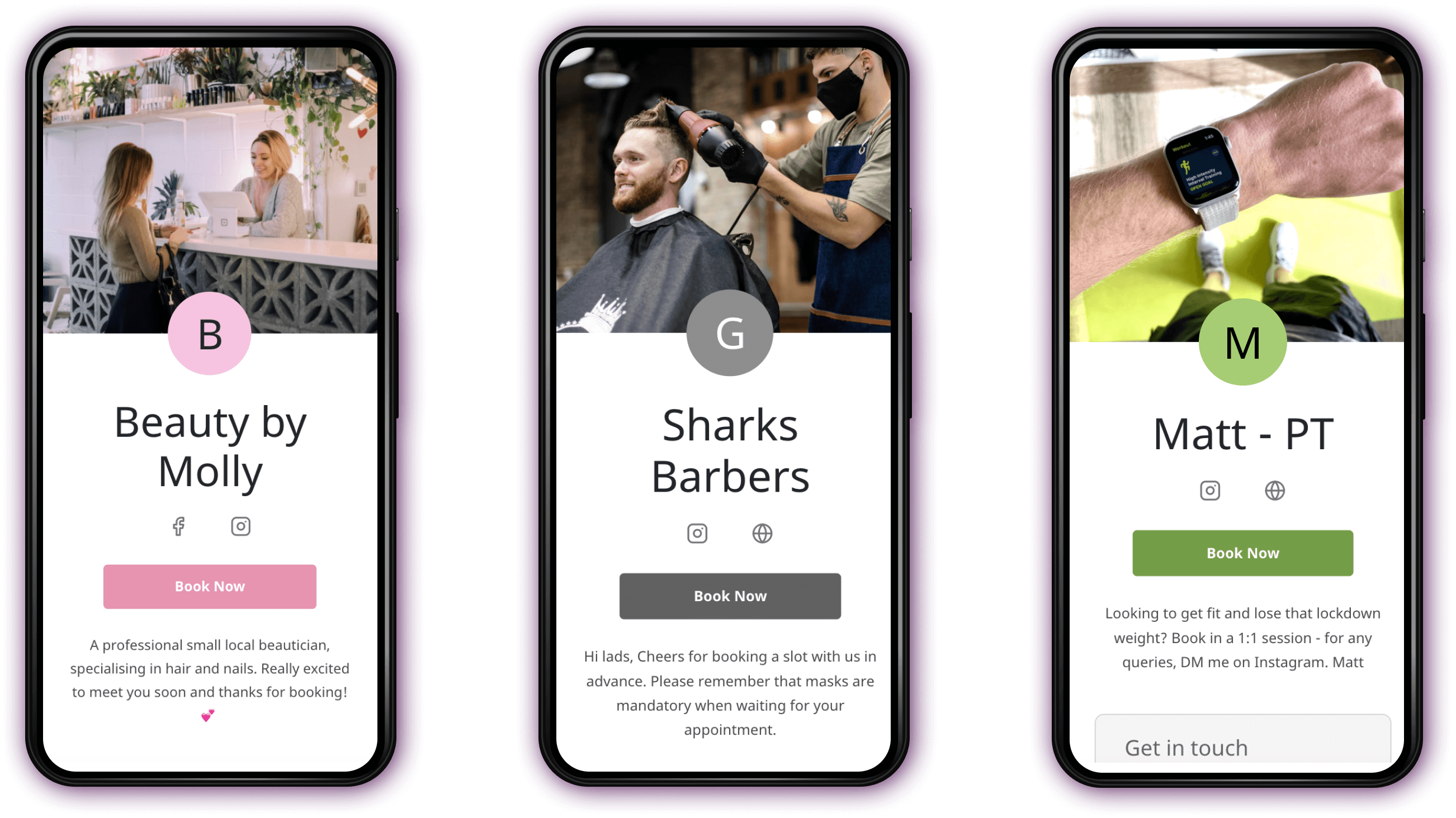 Trimmy gallery image