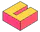 Unviewable
