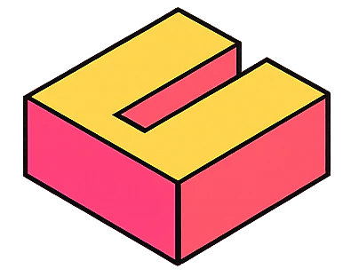 Unviewable logo