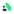 Alphaletz.com