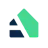 Alphaletz.com