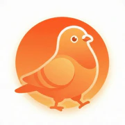 Yuho logo