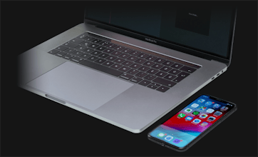 Carsick.App gallery image