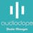 AudioDope Studio Manager