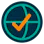 upsonar.io