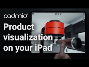 Cadmio gallery image