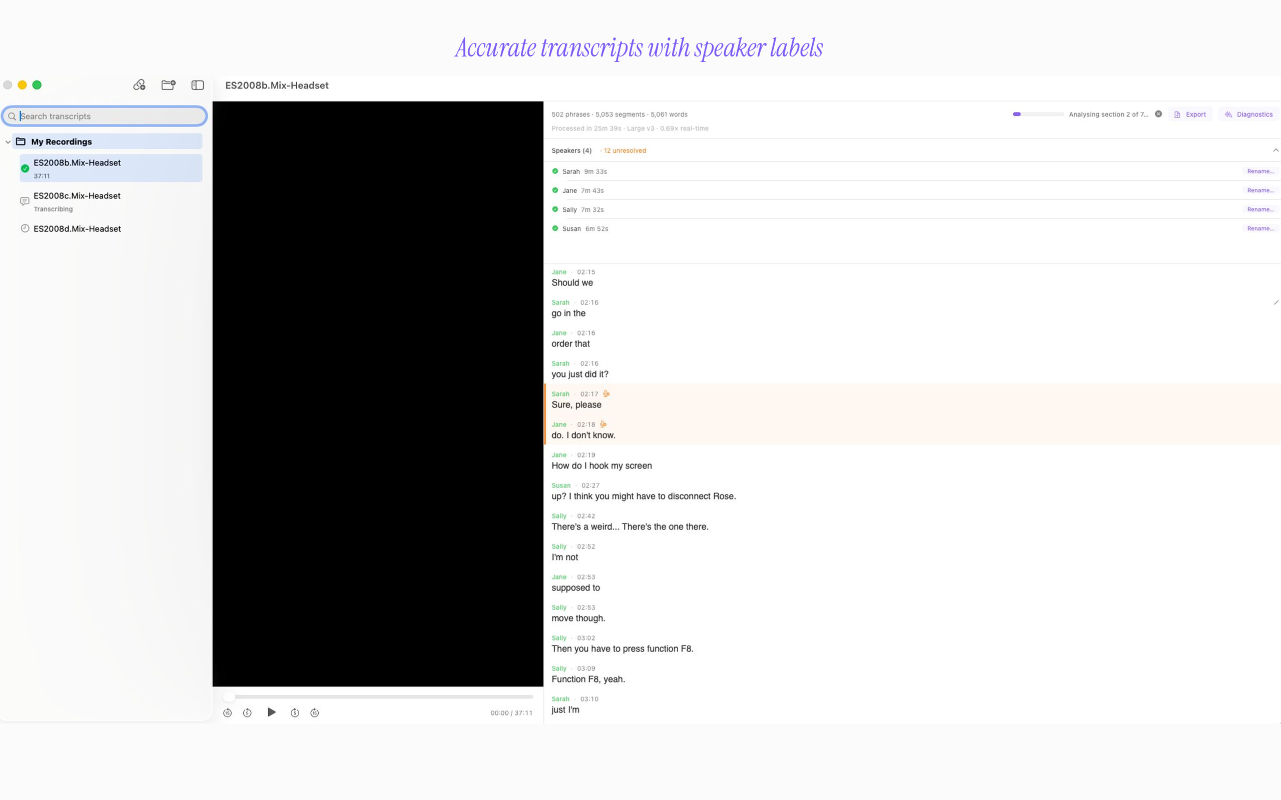Cobalt InFX gallery image