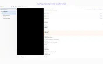 Cobalt InFX gallery image
