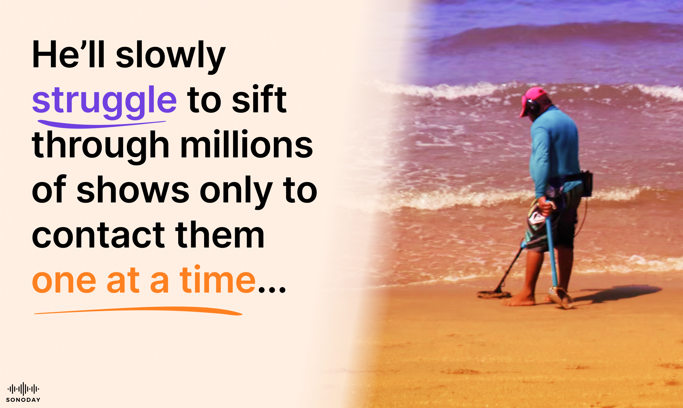 Sonoday gallery image