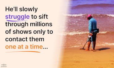 Sonoday gallery image