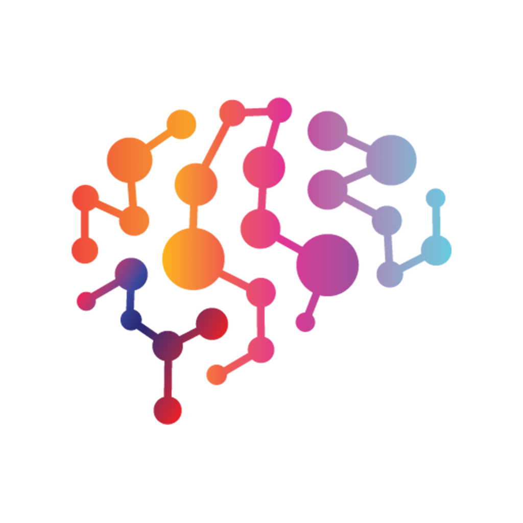 Super Sense AI - Product Hunt launch logo and brand identity