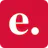 Enhover