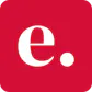 Enhover