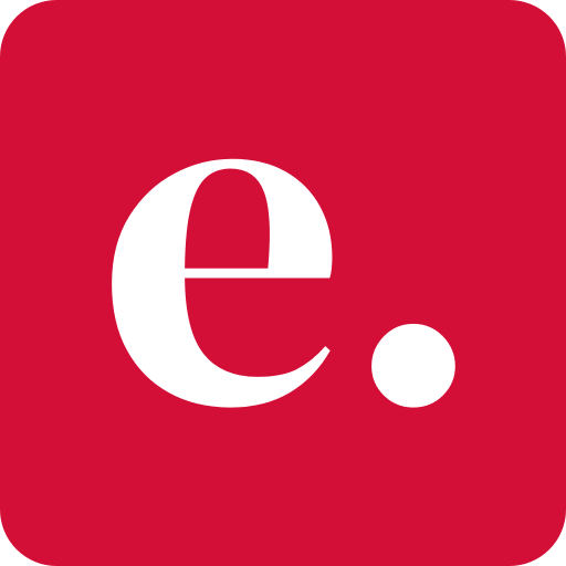 Meningkatkan