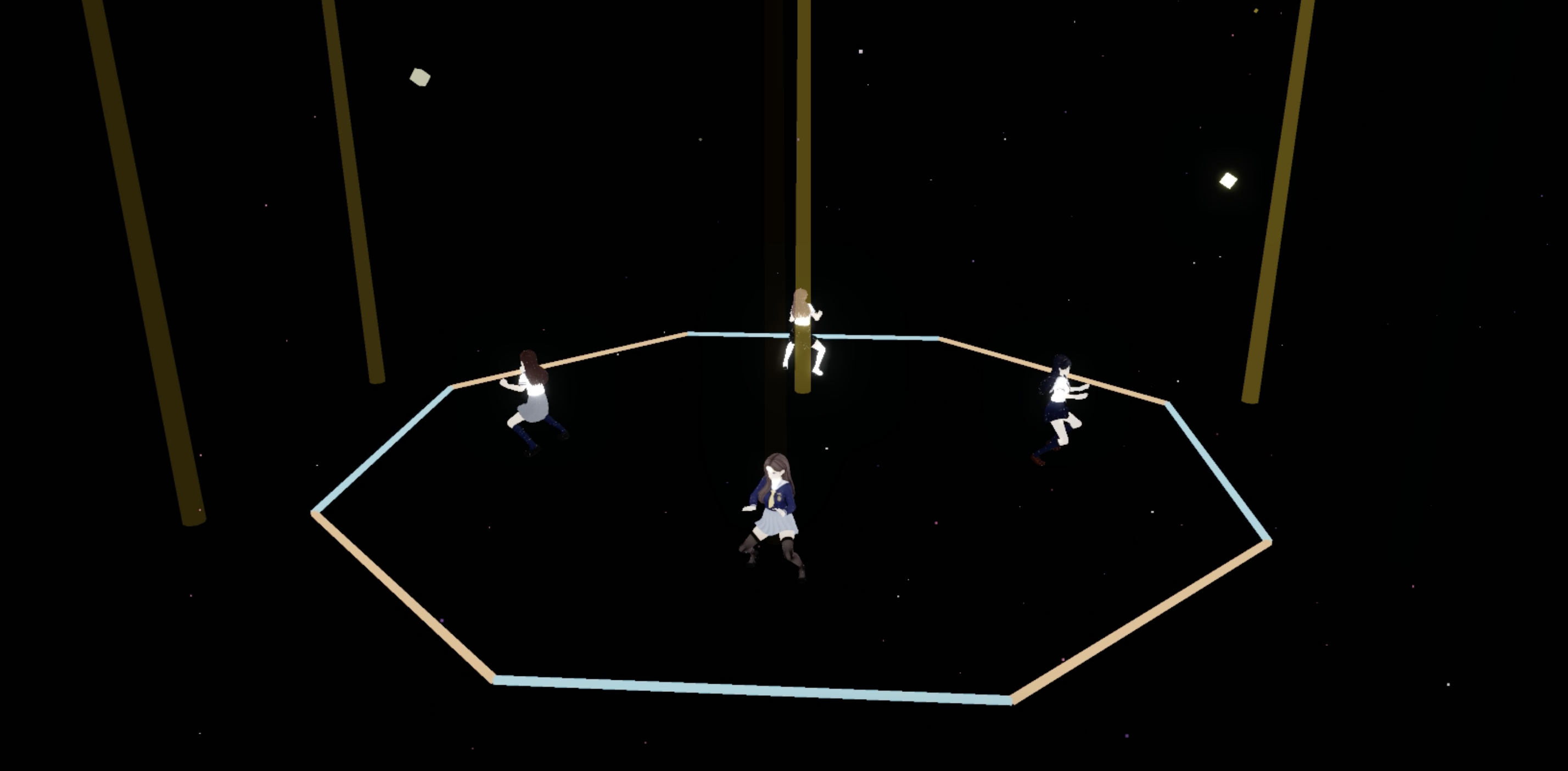 SnapTo3D gallery image