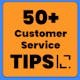 Customer Service Tips by LabiDesk