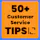 Helpdesk by LabiDesk