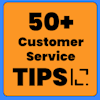 Customer Service Tips by LabiDesk