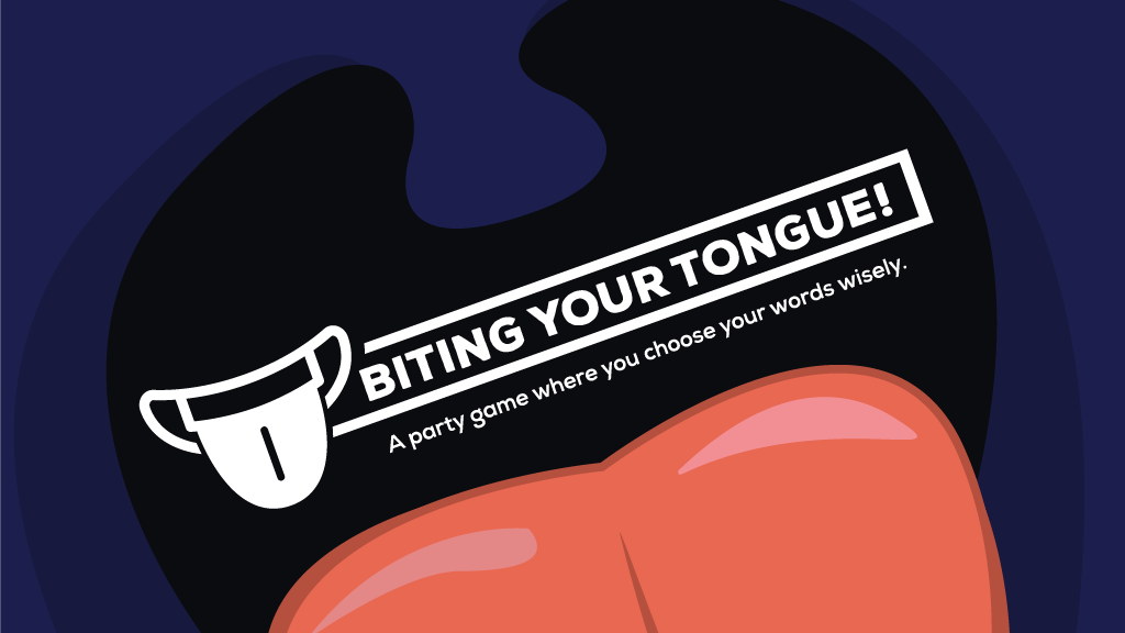 Biting Your Tongue Jobs & Careers Product Hunt
