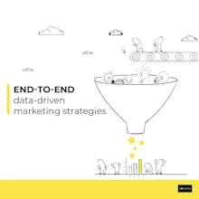 Ekommerce360 gallery image