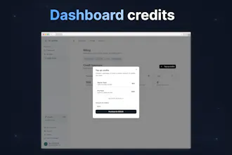 GoLiveKit gallery image
