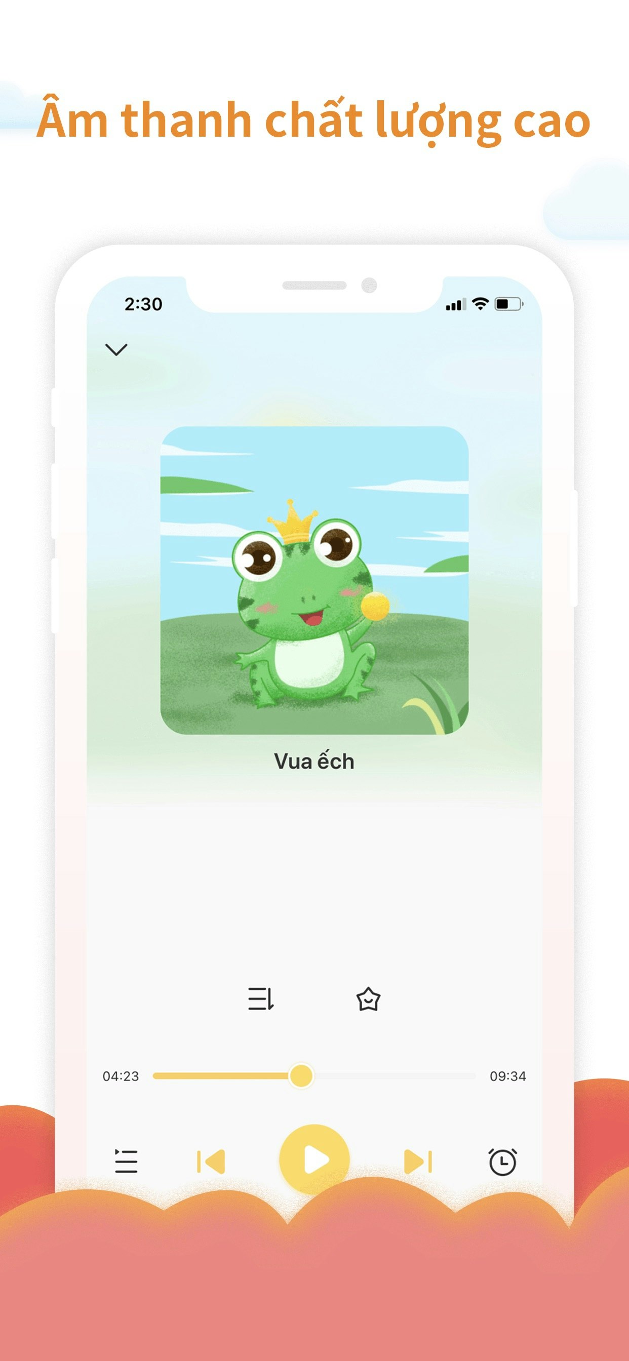 Bedtime Stories-Books for kids gallery image