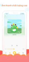 Bedtime Stories-Books for kids gallery image
