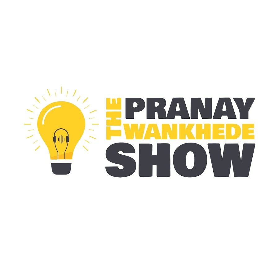 A Learning Podcast gallery image