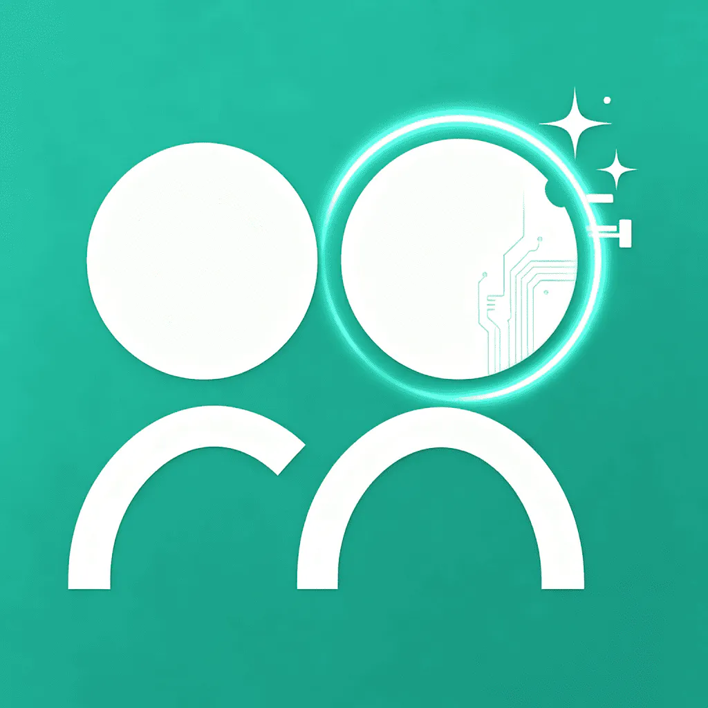 CareerAce — AI Interview