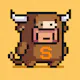 snor-oh
