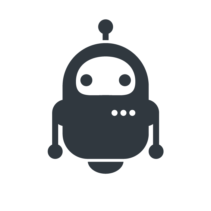 Bot Store Directory