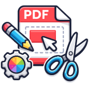 OnixPDF