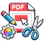 OnixPDF