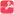 GoSnip