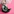 Musiklists