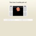 I Get Social
