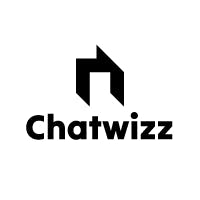 Chatwizz gallery image