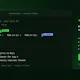 SyncodeLive