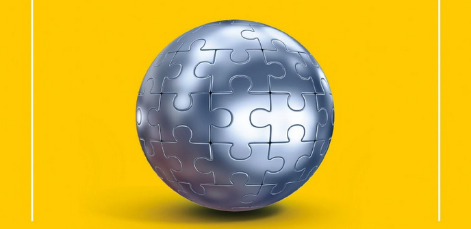 Holacracy gallery image