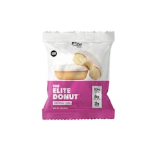 The Elite Donut gallery image
