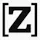 Zine