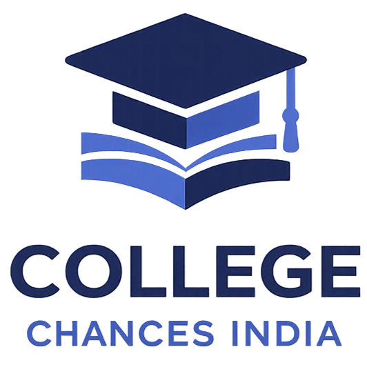Ivy logo